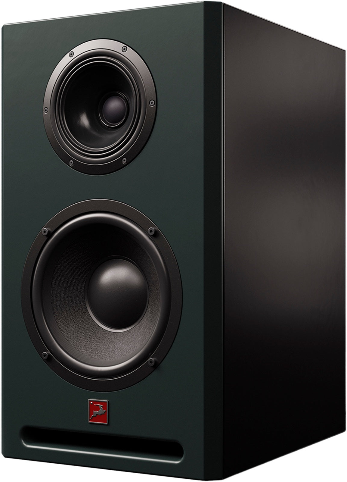 Atlas I8 - BSTOCK