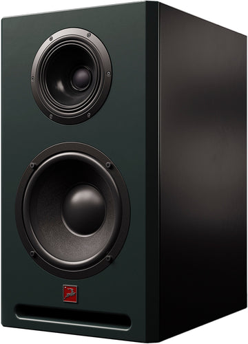 Atlas I8 - BSTOCK