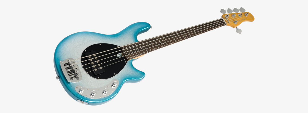 Z3-5 Skyburst Sparkle