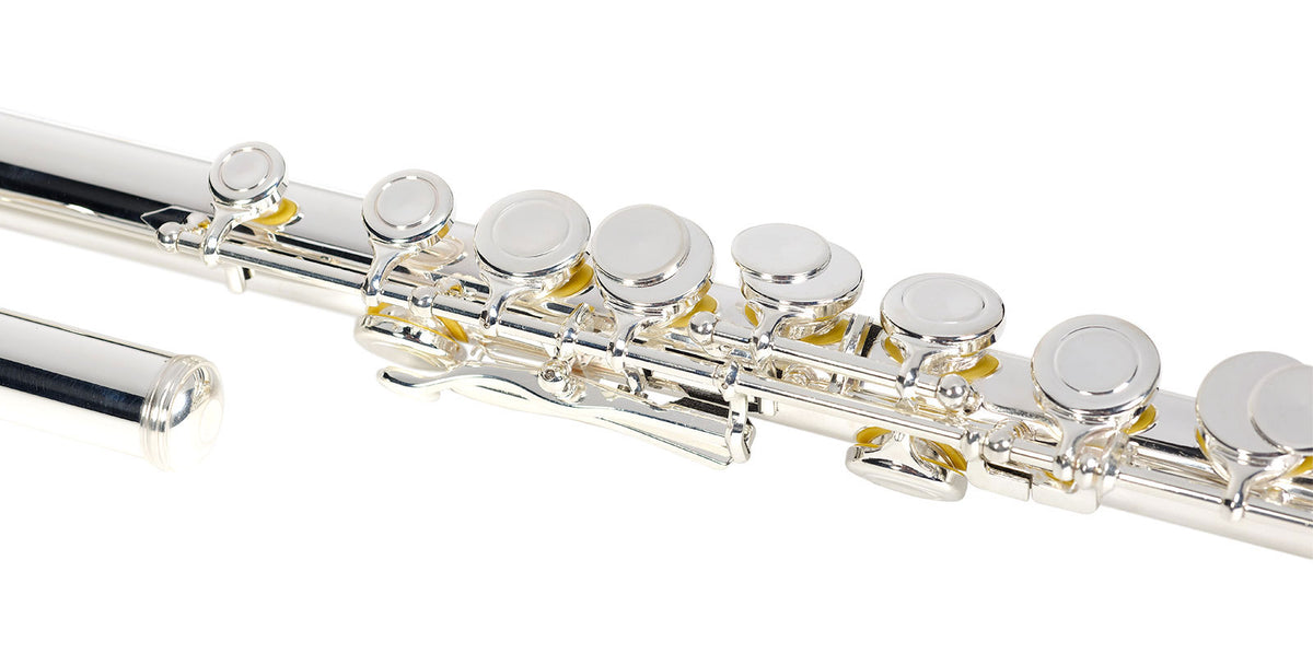 WFL90U - UT (Solid tops)