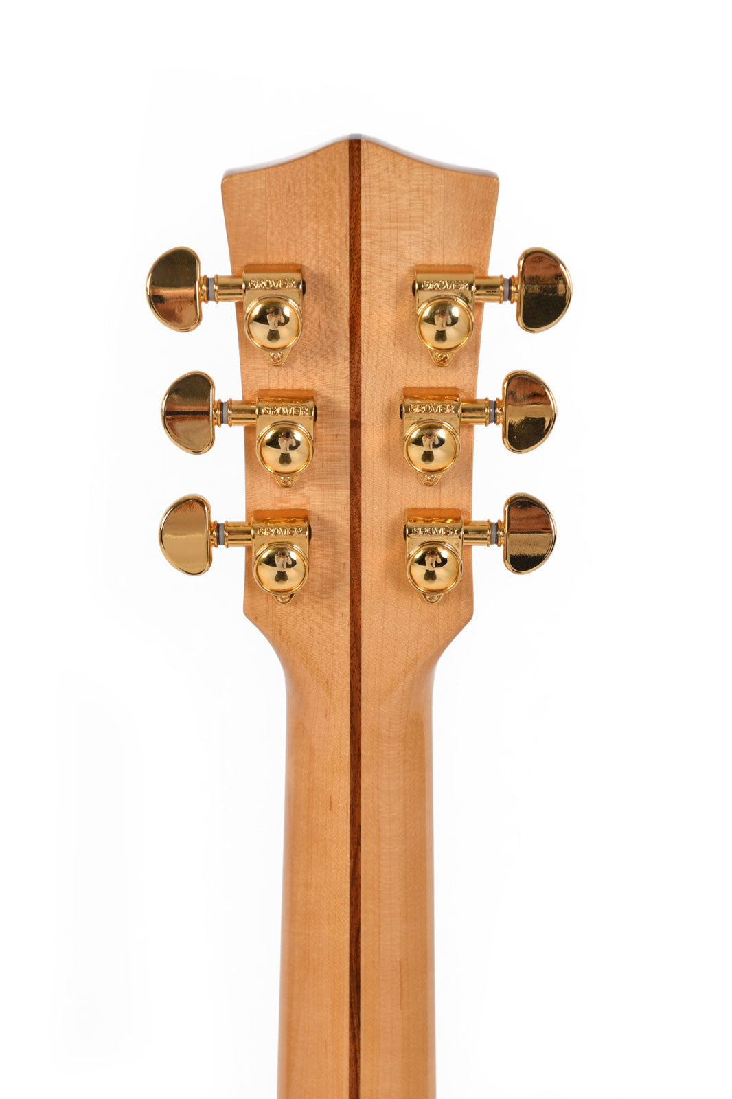 Series Sg Gjqa-Sg200-An Antique Nat