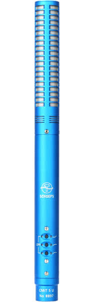 Schoeps Cmit 5
