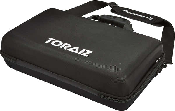 DJC-TSP16 Bag