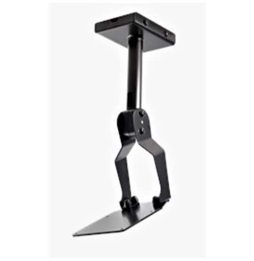 Dynaudio BRACKET CEILING MOUNT