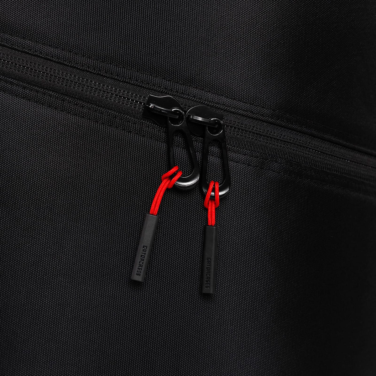 G-ICON bag for 13? x 10? tom