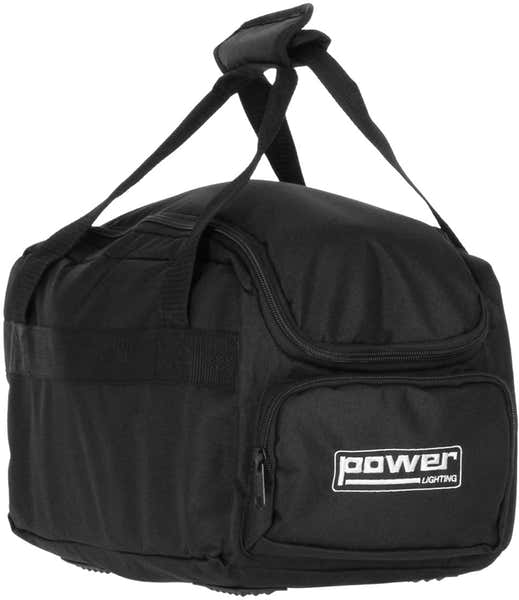 Power Lighting Litebag 60