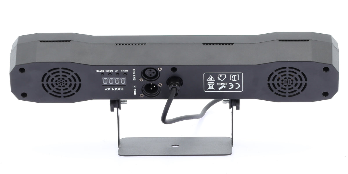 Minibar 904