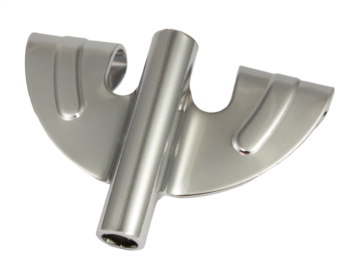 Sparedrum DC1 - BASS DRUM CLAW HOOK (X1)