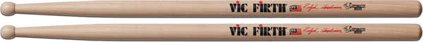 Vic Firth CORPMASTER R.HARDIMON Indoor Marching Series
