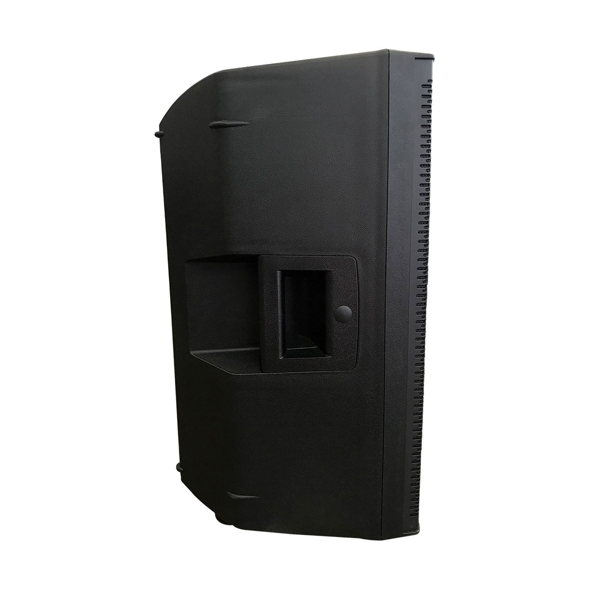 Koala 12A BT (Bluetooth)