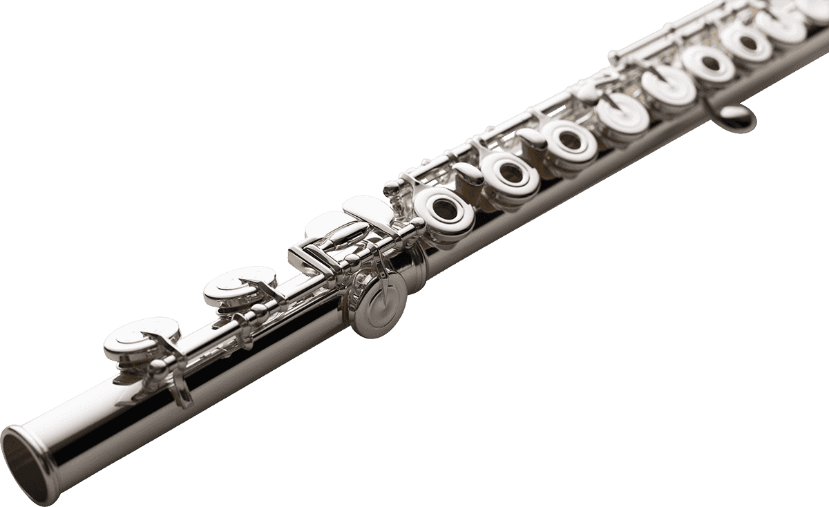 ELEGANTE PRIMO EP925R FORTE HEADJOINT