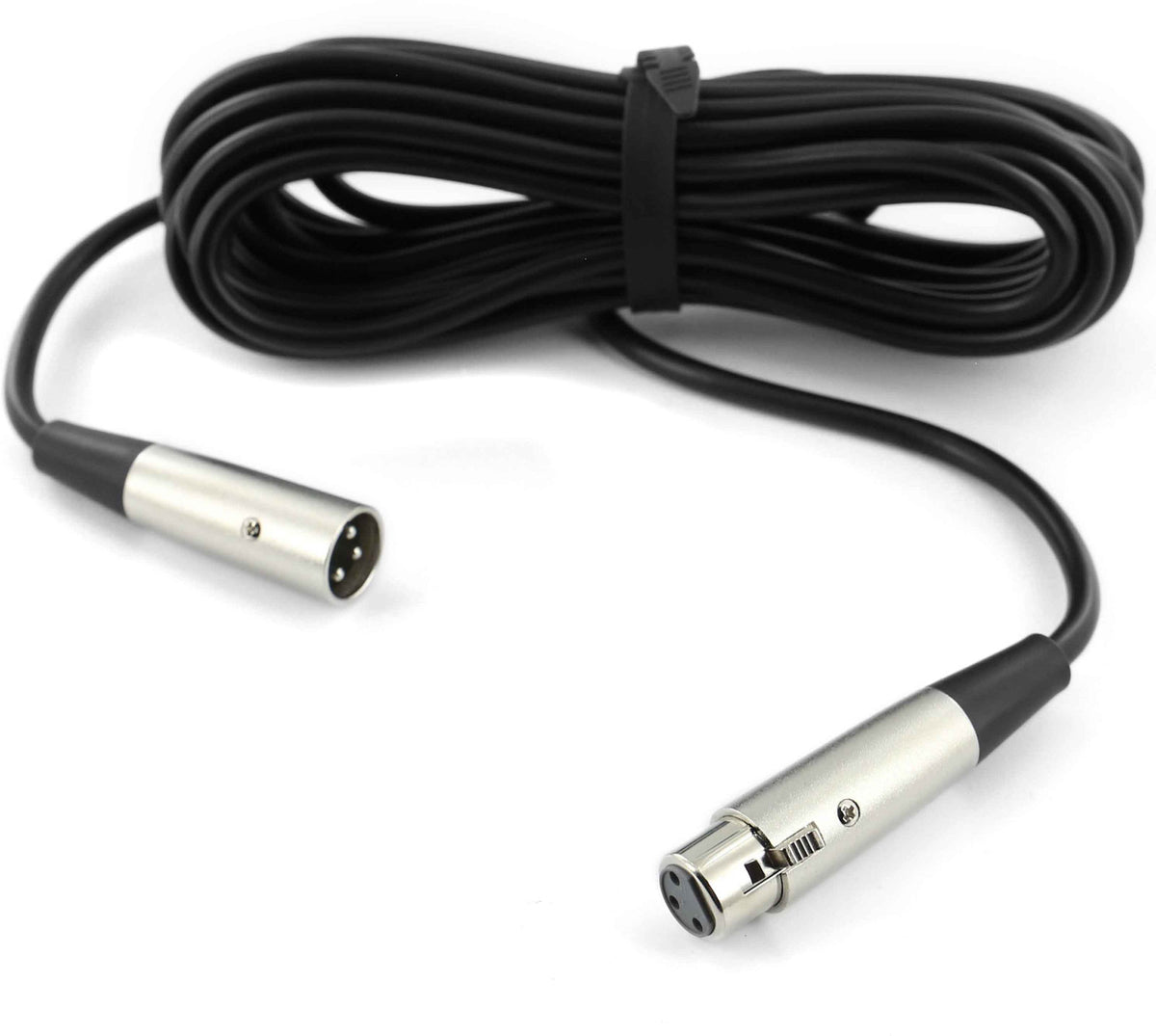 Apex 320