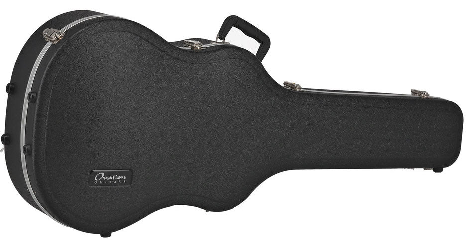 ABS Super Shallow
