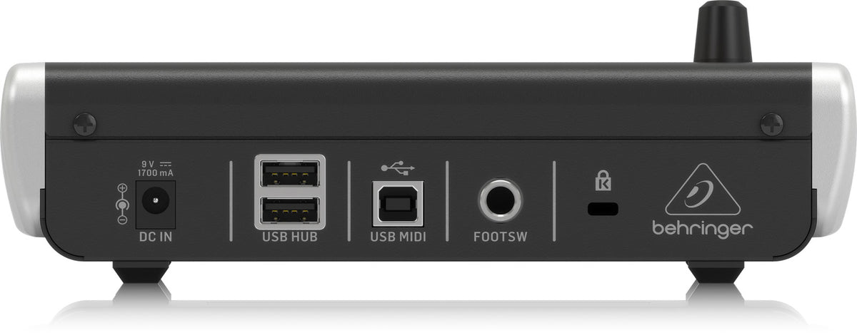 X-Touch One - Refurbished