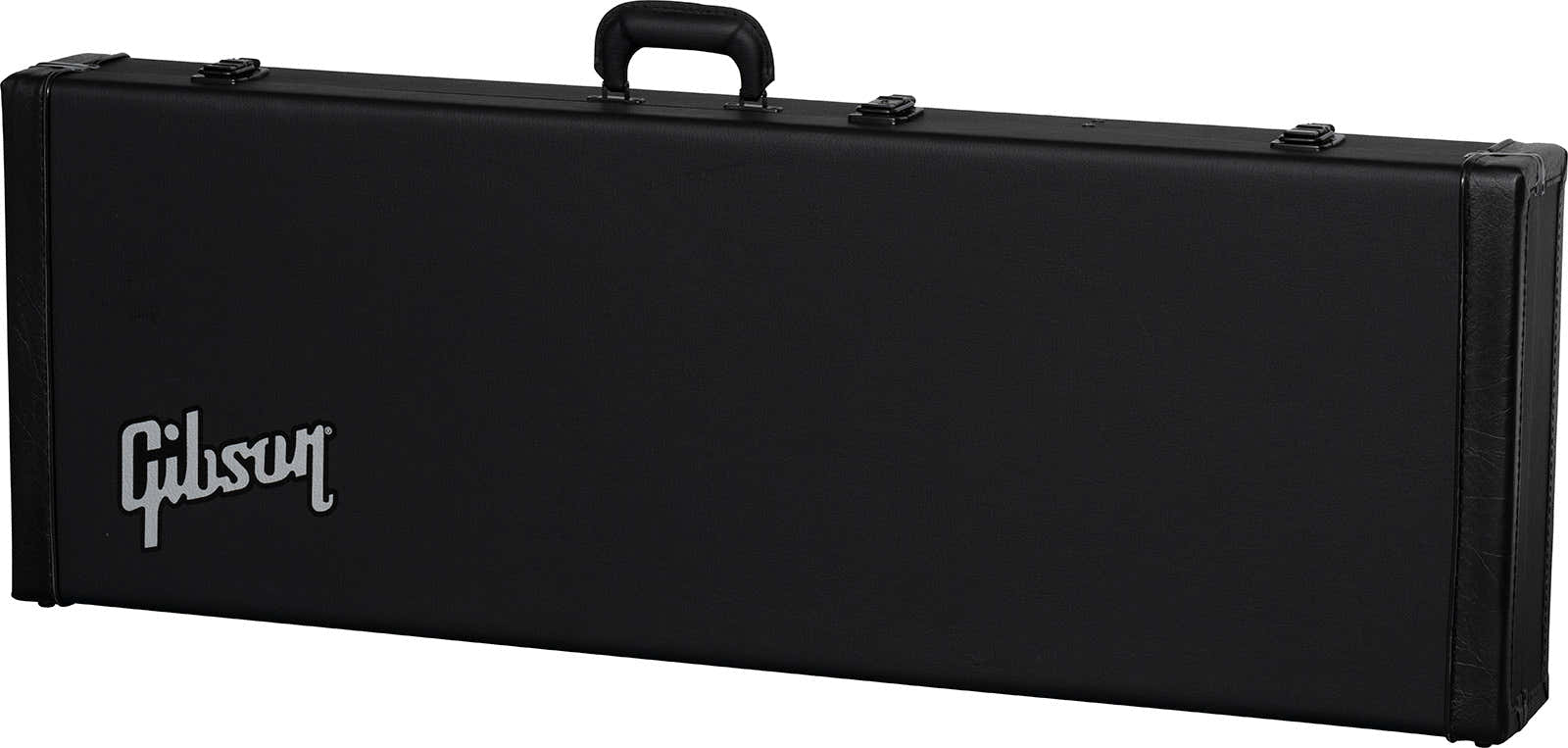 Firebird Original Black Case