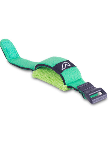 FretWraps Leaf Green - Medium