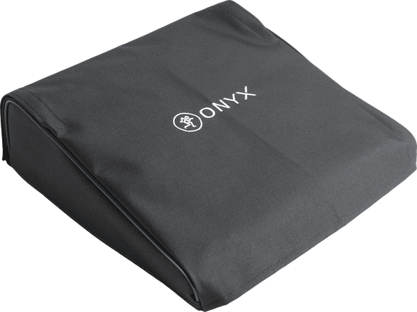 Mackie ONYX12-CVR