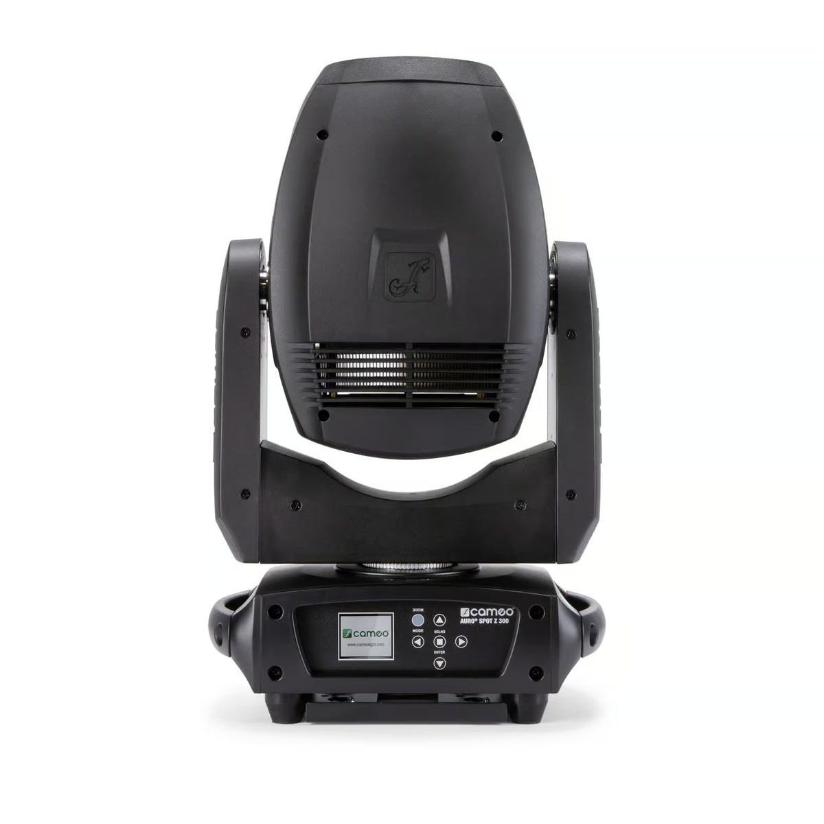 Auro Spot Z300