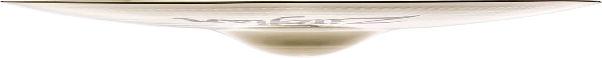A' CUSTOM 14" - A20510