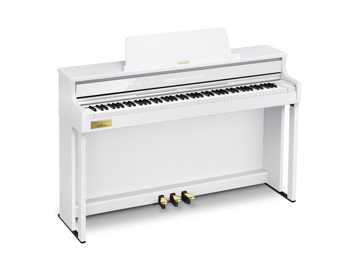 AP-750 White