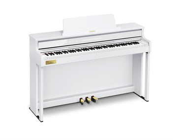 AP-750 White