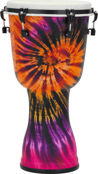 PBJV12-696 Top Tuned Purple Haze 12