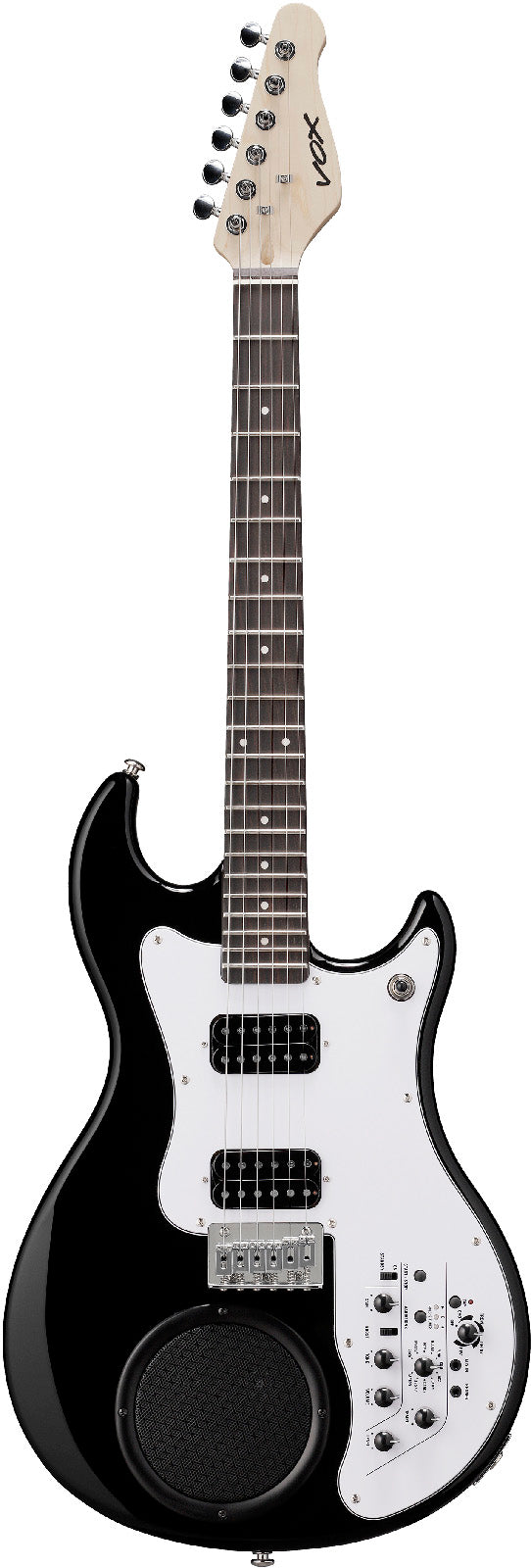 Apache 2 with amp Black