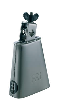 REAL PLAYER STEEL - 4 1/2 MEDIUM PITCH - STB45M