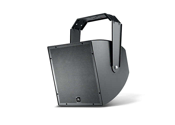 SCS12 Overhead Speaker