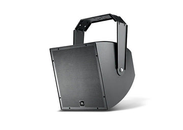 SCS12 Overhead Speaker