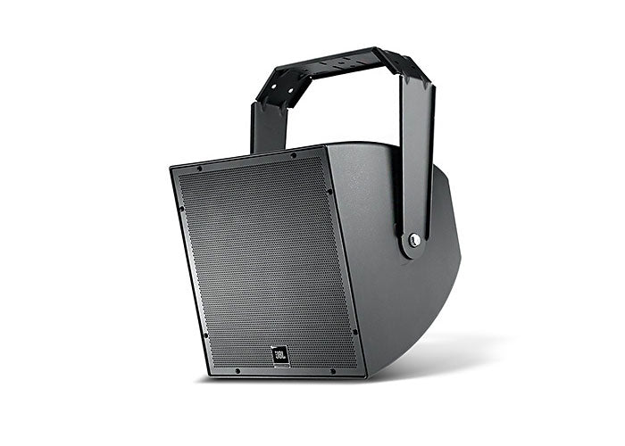 SCS12 Overhead Speaker