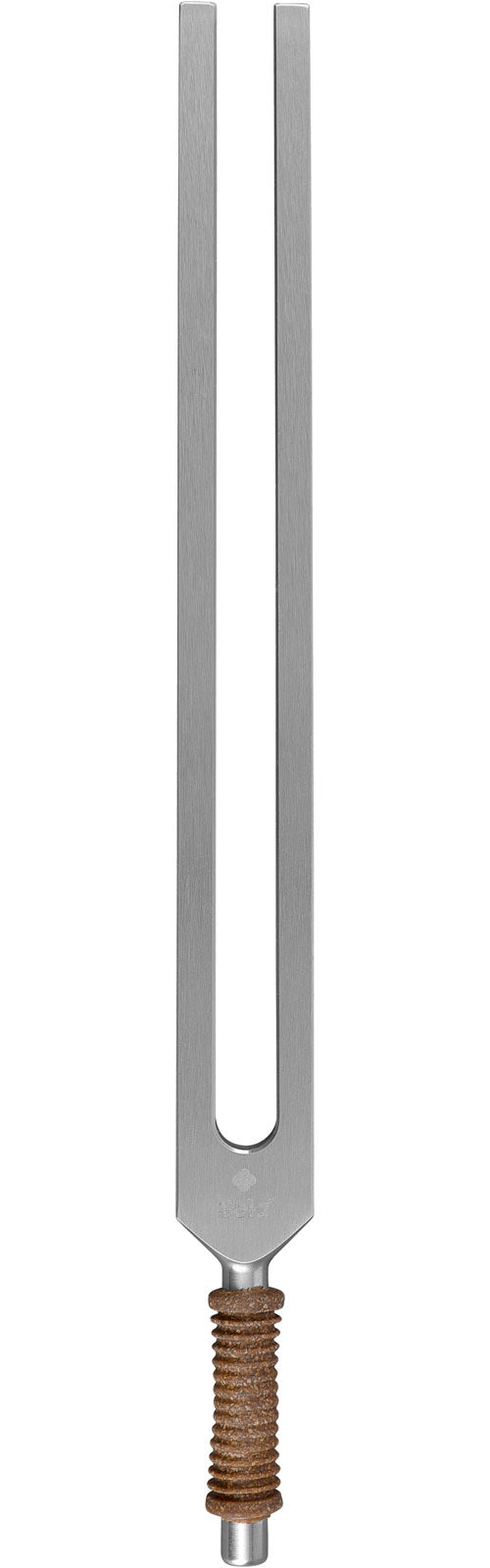 Therapy Tuning Fork - Sun 126,22 Hz