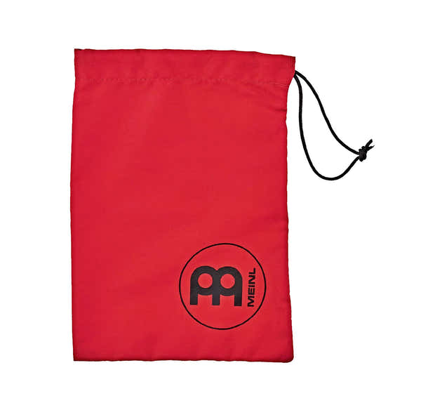 Meinl MHPB-M - HAND PERCUSSION BAG MEDIUM