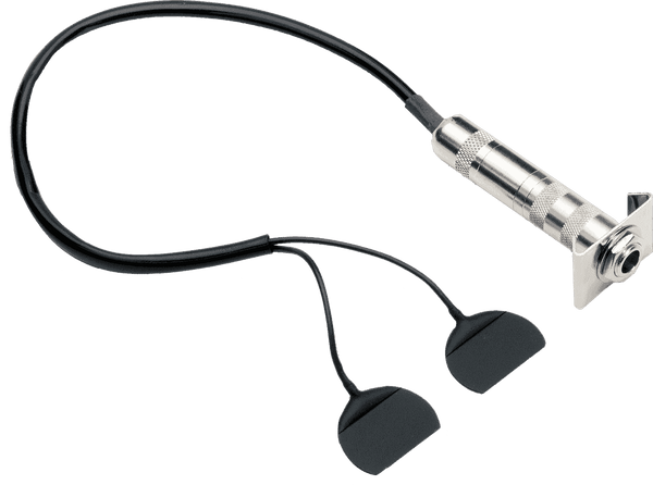 Fishman BP-100 CLASSIC SERIES UPRIGHT BASS PICKUP