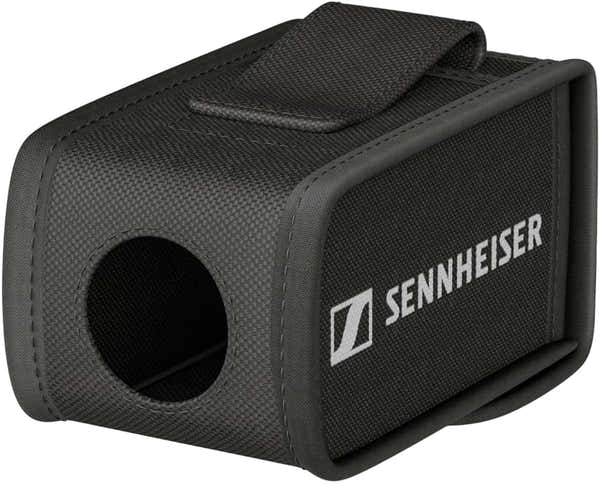 Sennheiser EW-DP SKP Pouch