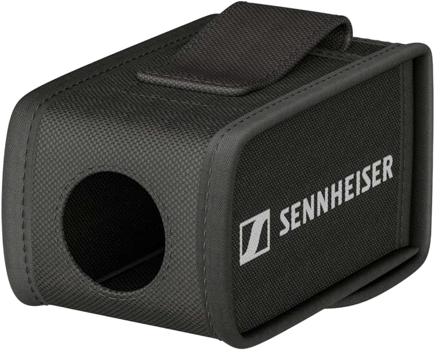 EW-DP SKP Pouch
