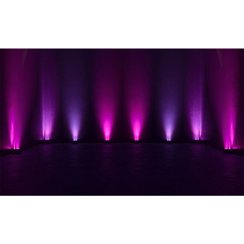 5PX Hex