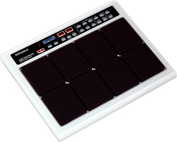 SPD-20 PRO MULTI PERCUSSION