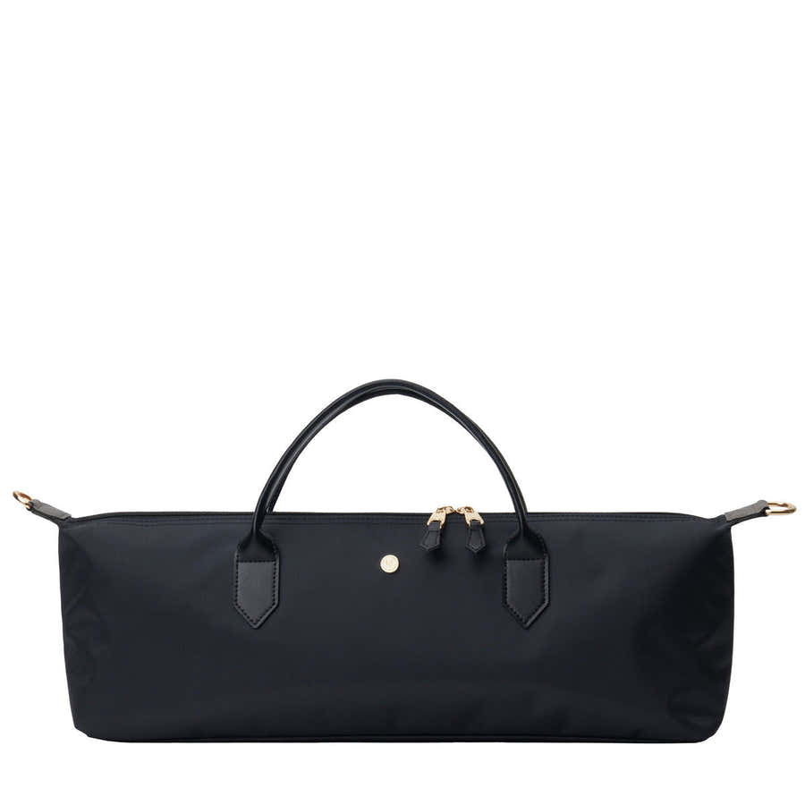 BLACK BOULEVARD COVER FOR FLUTE/PICCOLO CASE