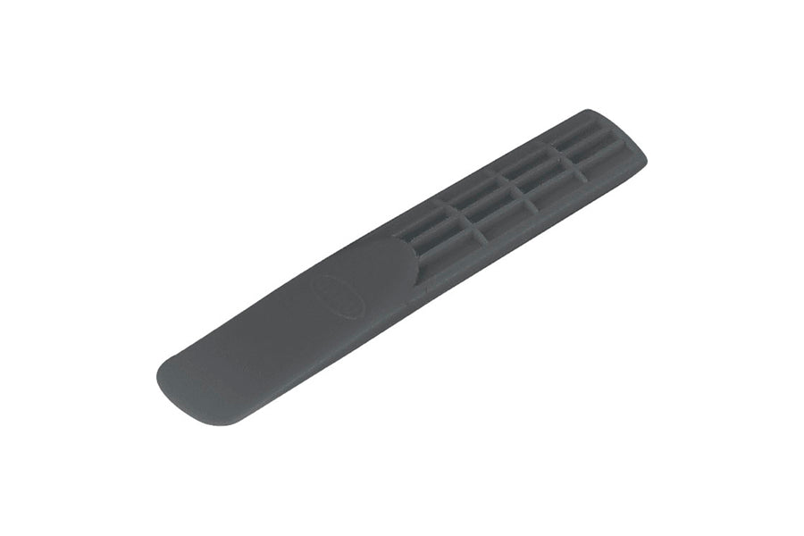 Composite Accessories