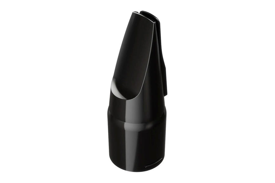 Electronic instrument accessories