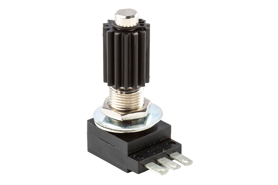 Effects pedal accessories