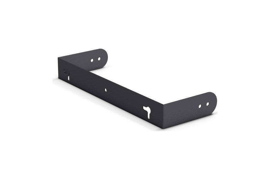 accessoires pour enceintes