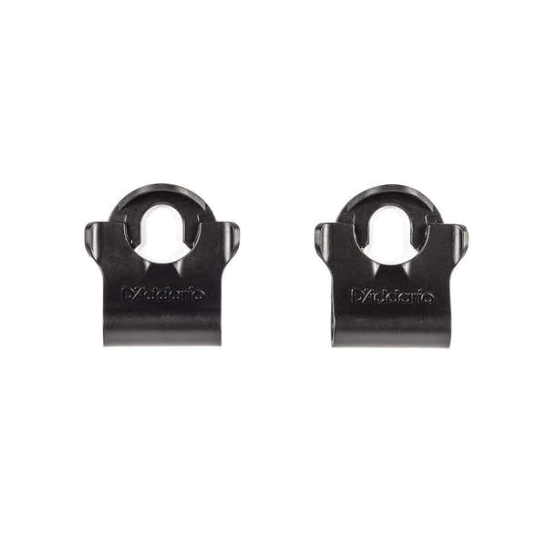 D'ADDARIO Dual-Lock