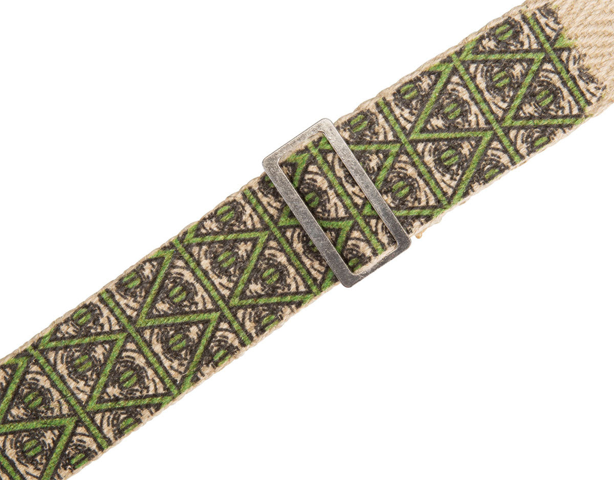MH8P Design 005