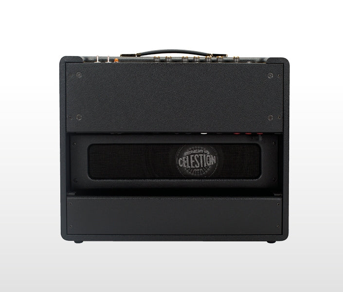ORIGIN 50C - Refurbished