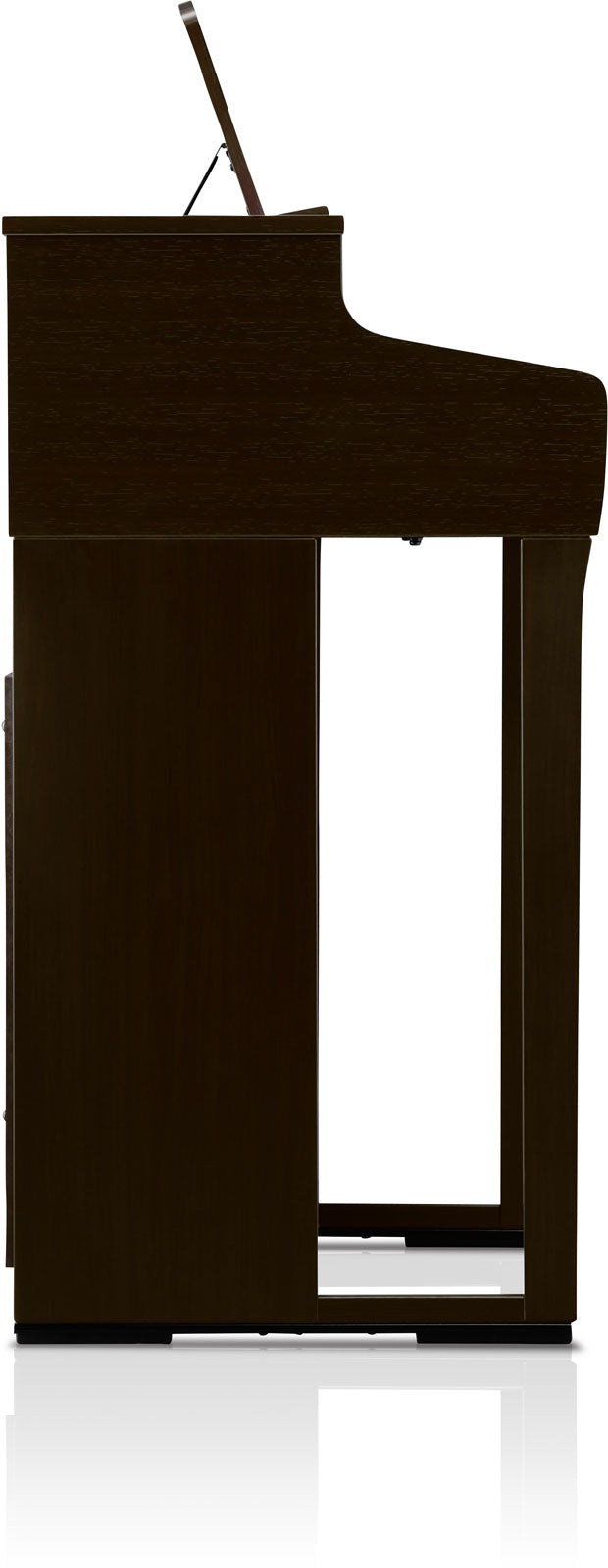 CA401 Rosewood