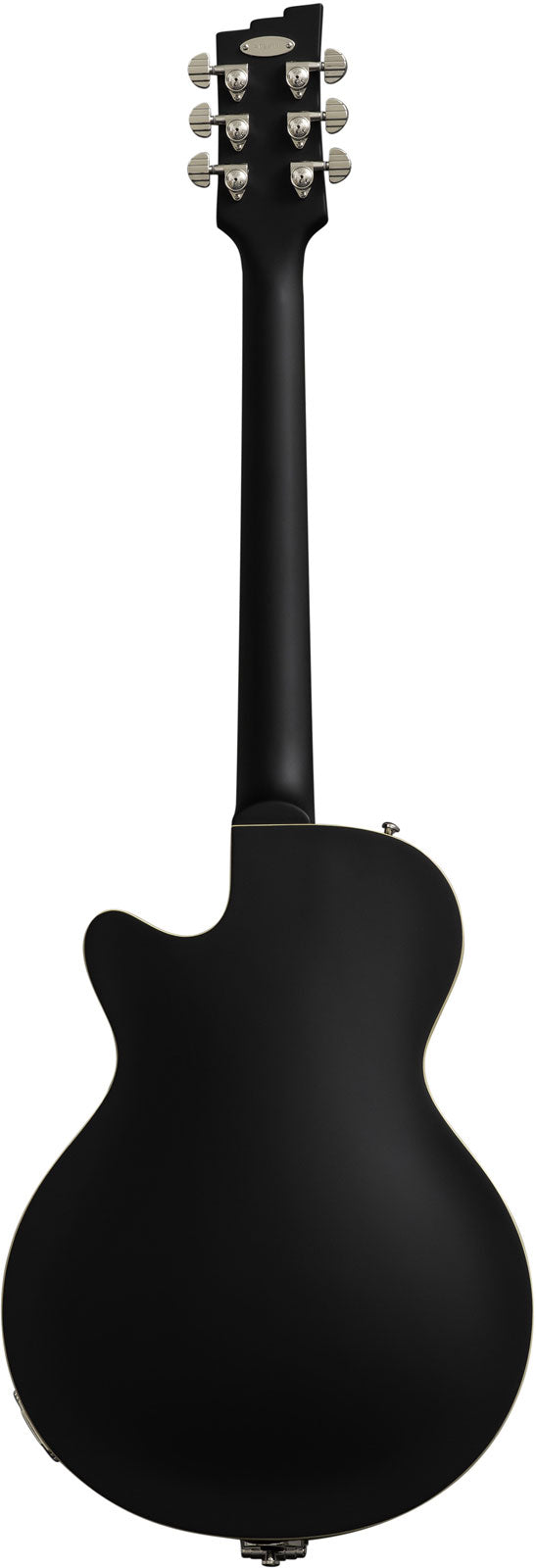 Starplayer TV Hanover Custom Gold Limited