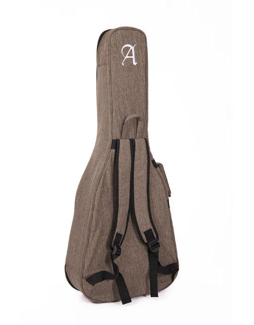 Conservatory A00-SkSp E9 + gigbag 9740