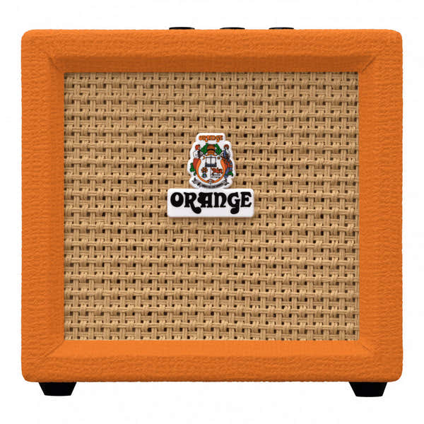 Crush Mini